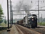PRR 4340, EFP-15, c. 1967